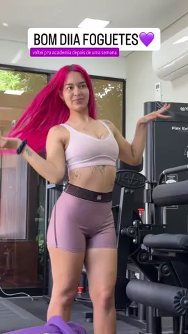 liberando vídeo da kat 🤍❤️  @Katlen Martins @void  Será que ela ver?? #flop #naoflopa #multiraovidaboa #liberandodakatlen #viral #flop #foryoupage #naoflopatiktok #viral 