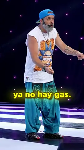 Síganme para mas contenido🔥#chapatumoney #hablandowebadas #paratiiiiiiiiiiiiiiiiiiiiiiiiiiiiiii #para #paratiiiiiiiiiiiiiiiiiiiiiiiiiiiiiiiiii🦋 #videosnapchallenge 