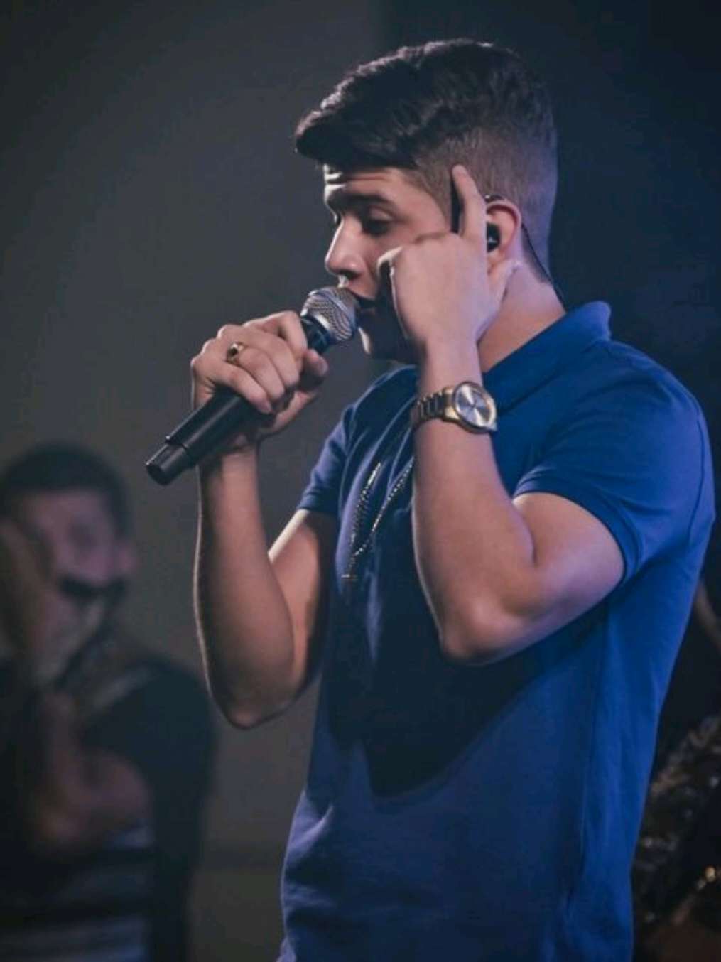 Não funcionou porque foi eu quem não quis😮‍💨🎶 @O Ferinha  . . . #nadsonoferinhaof  #musicvideo  #tipografiasmusicas  #musica  #explore  #tiktokviral  #fyp 