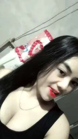 𝒈𝒂𝒌 𝒑𝒆𝒓𝒍𝒖 𝒃𝒂𝒔𝒂 𝒃𝒂𝒔𝒊 Lee🤣🤮🥱