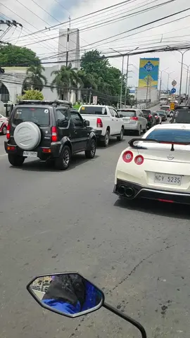 spotted bro twice #fyppppppppppppppppppppppp #cars #carspotting #Cdo #SportsCar #mindanao #fypppppppppppppppppppppp #fypppppppppppppppppppppp #fyppppppppppppppppppppppp 