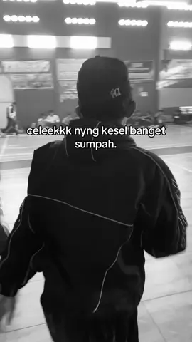 #penginngamok #jmk48 #wongnrimo #cchc 