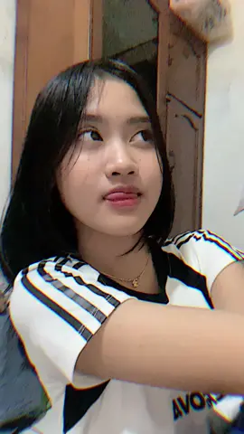 #CapCut 