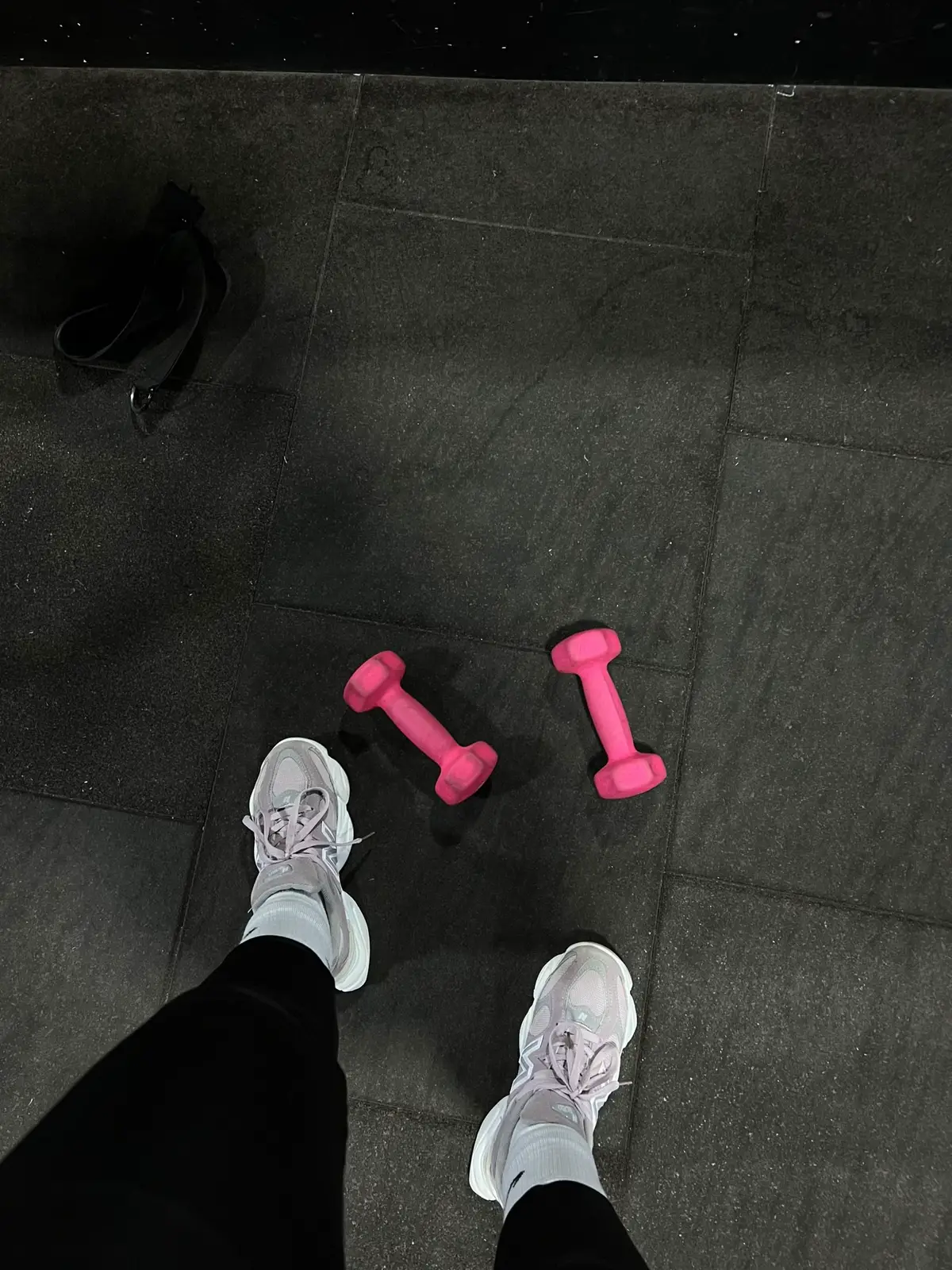 💪 #f #fyppppppppppppppppppppppp #flypシ #flyp #gym #mansoura #fypシ゚ You 