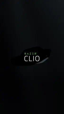 Enjoy headset-like immersion without needing to wear a headset. Introducing the Razer Clio, the THX® Spatial Audio-enabled wireless speaker head cushion – designed to redefine the possibilities of audio immersion. Check it out from the link in bio! Powered by two full-range drivers engineered for an intimate listening experience, stay comfortably engaged with the gaming chair accessory that tops them all. #RazerClio #PAXEast #PAXEast2025 #RazerPAX
