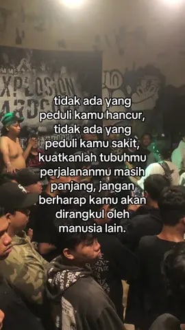 #hardcore #foryou #beatdown #hc4life #xybca 