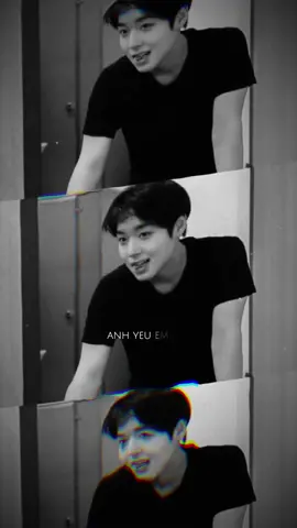 +1 máy sai cách yêu #parkjihoon #yoonsieun #oppa #korea #capcut #xh 