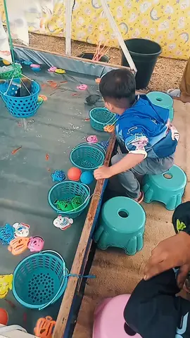 #fyp 