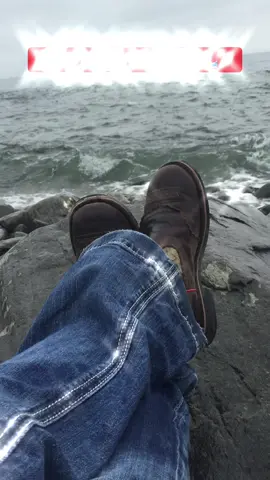 #creatorsearchinsights #fyp #ocean #waves #peace #liveinthemoment #grateful 