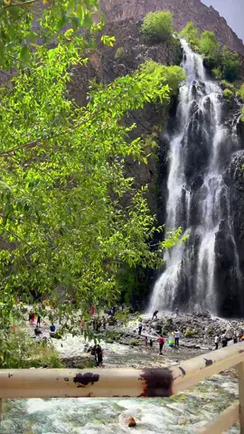 Guess the Waterfall..?🏔️♥️ Book your Slots Now 📥👉03489930504 We Organise By Road & By Air Trips I| group tours Il private tours Il Honeymoon tours Il Customised tours Il By air and By Road tours Il A: List of every week public tours to different destinations from Lahore- Faisalabad & Islamabad Our Tour Packages: 08 Days Grand Hunza + Skardu Tour 07 Days Skardu, Deosai & Basho valley 06 Days Skardu & Basho valley 05 Days Hunza-China boarder & Nalter 05 Days Fairy Meadows & Nangaparbat 03 Days Swat-Kalam & Malamjabba 03 Days Arangkel Neelum valley Kashmir 03 Days Kumrat valley Tour 03 Days Naran Kaghan  B: By air trips - 5 Days By air trip to Skardu valley - 5 Days By air trip to Hunza valley - 8 Days Hunza valley plus skardu valley For Further Details Dm us, WhatsApp +923489930504 #unfreezemyacount #travelwithshahbaz_yousaf #dildilpakistan 