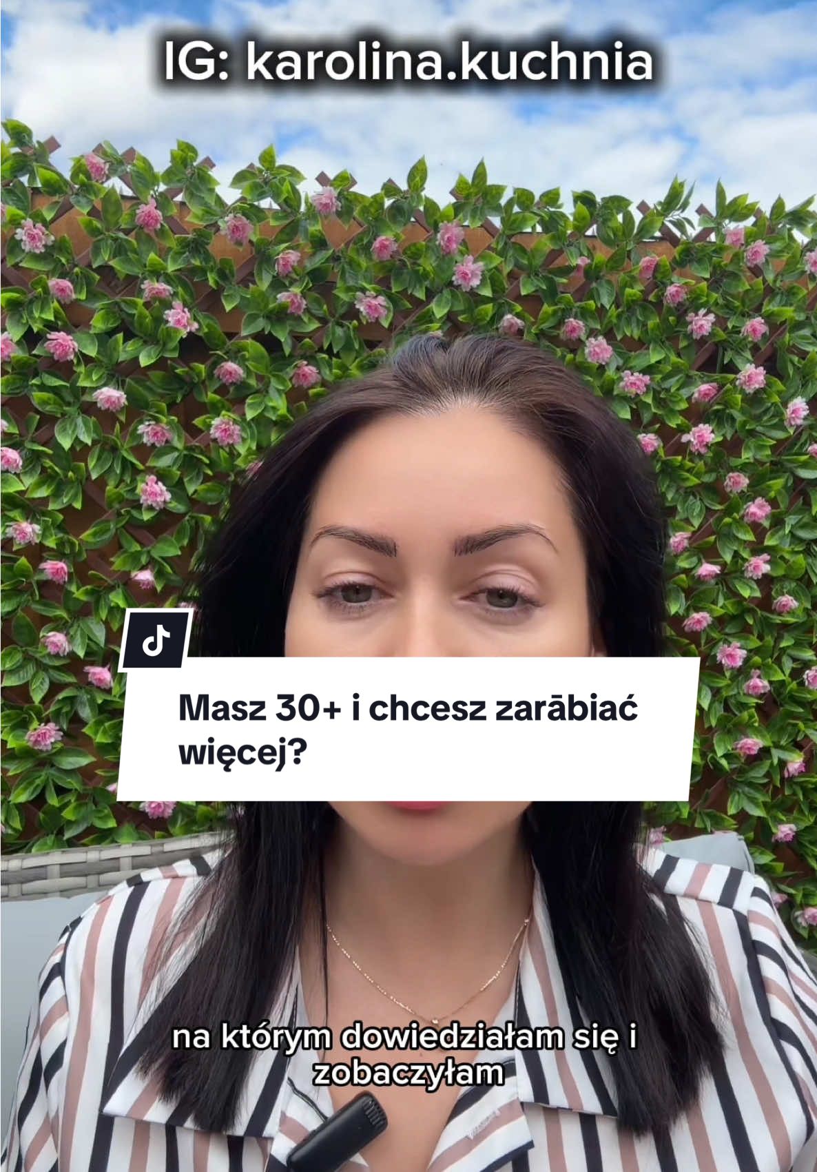 #tradingodzera #nigdyNietradowałem #zarabianieodzera #po30zaczynam #nowypoczątek #webinartrading #tradingdlaPoczątkujących #uczesięzarabiać #finansepo30 #edukacjaonline #inwestowanieodzera #czystystart #zmianasytuacji #dodatkowdochód #polacyzahranica