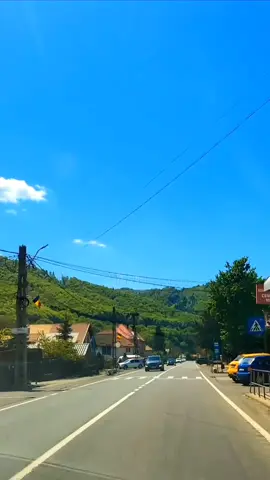 #swiss🇨🇭nature🏔 #swiss💎diamond #creatorsearchinsights #100kviews✔️ #nature #fypシ゚viral #videoviraltiktok #