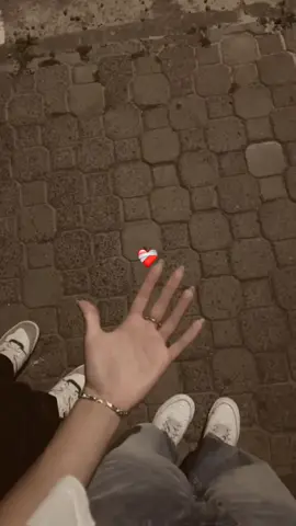 #مجرد________ذووووووق🎶🎵💞 #اغاني #حب #اكسبلور #capcut #capcut #fyp #❤️ #❤️ #❤️ 