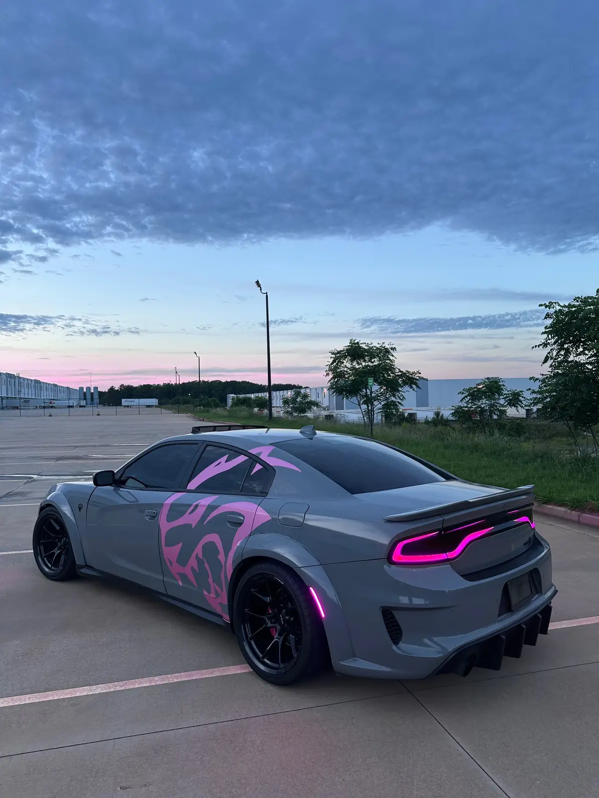 #hellcat #scatpack #hellcatcharger #hellcatchallenger #hellcatclub #mopar #hellcataddicts #hellcatredeye #hellcatdaily #chargerhellcat #srthellcat #srthellcat #dodgehellcat #cars #viral #moparmilitia #mopar #explore #explorepage #dodge #trending #scatpack #trend #reels #jdm #fyp #foryou #musclecars #carwash #inspired #sunnyday #trendingreels #srtnuski #trending 