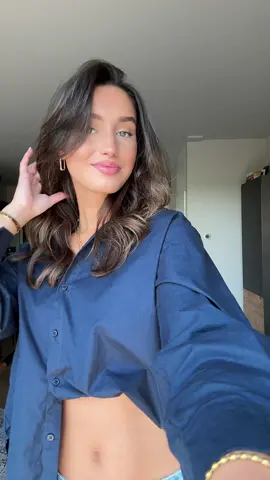 sweeet love 🩷 #viral #fyp #OOTD #foryou #opdezedag #tiktok #fy 