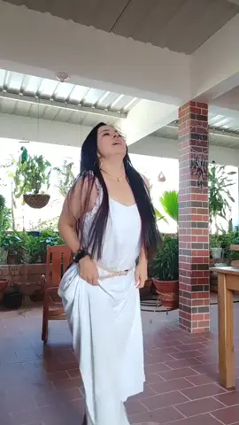 La vida es un instante, solo déjame vivir 🙏🙏🙏no seas tan dura,,, pero se mi Dios que no me darás cargas que no pueda soportar 🙏❤️🫂
