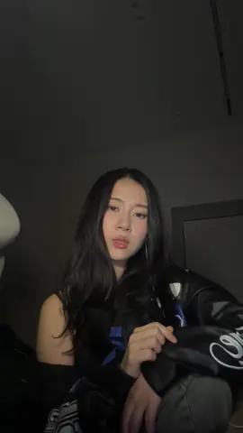 Who asked for Black Swan. #blackswan #bts #cover #coversong #covers #fyp #viral 