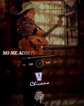#vagonchicano #nomearrepiento #slp #SLP #🌵 #🇲🇽 #musica #videos #sanluispotosi #sigueme #comparte #letrasdecanciones🎧🎶 #norteñas #romanticas #detodounpoco #sololomejor❣❣🎶🎶 #🎶❤️ #🎶🎵🎼 #fyp #regionalmexicano🇲🇽 #rolitaschidas 