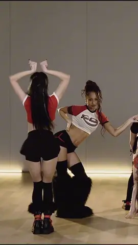Manon gnarly choreography focus #MERETMANON #MANON #마농 #KATSEYE #캣츠아이 #katseye_manon #katseye_gnarly #manonbannerman #kpop #fyp #xyzbca #hybe #fancam #manonfancam 