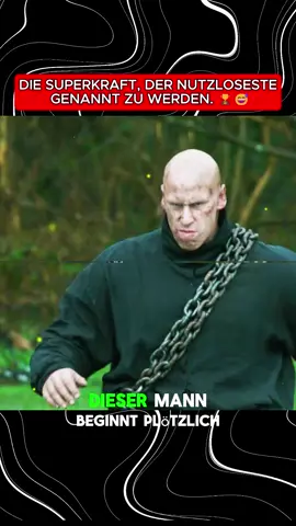 #film #guterfilm #filmzusammenfassung #einenfilmansehen #deutschland 