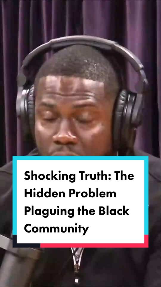 Shocking Truth: The Hidden Problem Plaguing the Black Community #podcast #podcasting #podcasts #spotify #podcastlife #podcaster #radio #music #youtube #itunes #comedy #hiphop #Love 
