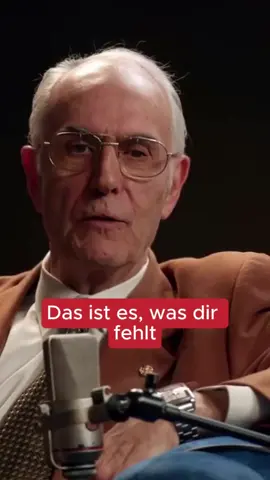 Hör gut zu #Gesundheit #Wohlbefinden 