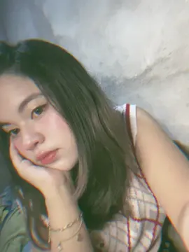 #CapCut 😋