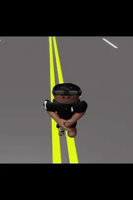 IDEIAS DE SKINS. . . . . . #vaiprofycaramba #jogadademao🍏🤴🏿🖐🏽🎰 #mulherdepreso🔓🕊👫💍 #ideiadeskinroblox #brookhaven🏠rp #robloxx #robloxx 
