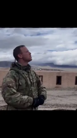 🫡 #army #soldier #core #foru #viral #recommendations #fypシ゚viral #viraltiktok #fyp 
