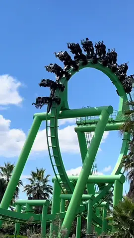 Gold reef city theme park information  - entrance is R295pp, kids under 3 years old free entrance.  - Price includes all rides but some activities are and additional cost - Ticket purchases are made online and redeemed at the entrance - Parking is free #Ridesatgoldreefcitythemepark #Goldreefcityentrancefee #Goldreefcityprices #Towerofterror #Minersrevenge #Goldenloop #Anacondagoldreefcity 