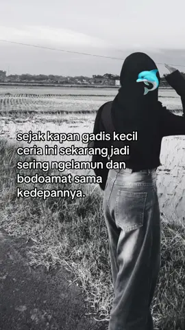 yaps#foryou #4u #cengeng 