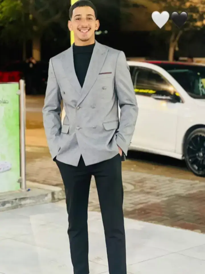 #اخوي 🤍🤍 #اريحا_الخليل_بيت_لحم_يافا_حيفا_عكا❤️ 