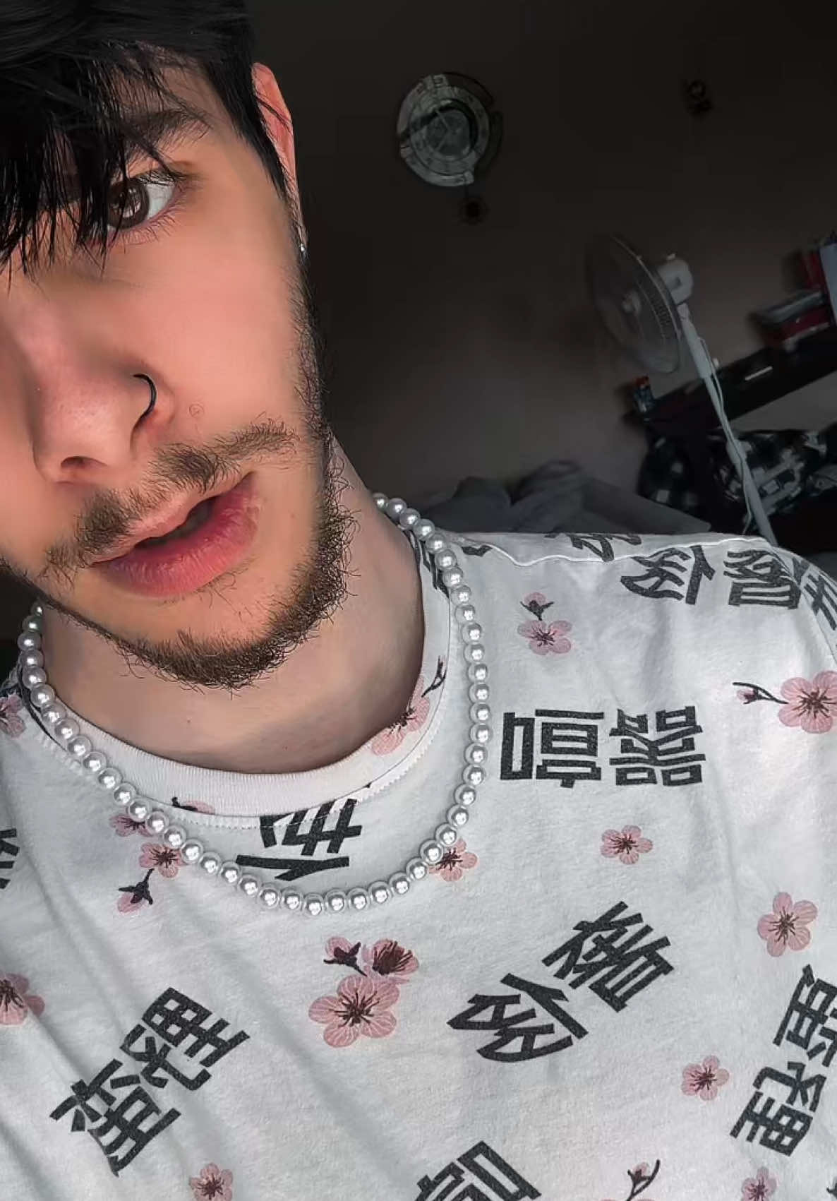 I love everything you do #fyp #melaniemartinez #crybaby #trainingwheels 