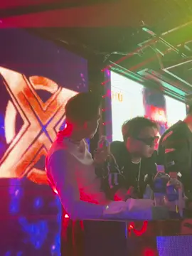 Đi bar ăn cơm ❌ Đi bar ăn chuối ✅ #xmenclubkawasaki #xuhuong #fpyシ #trungblackkawasaki 