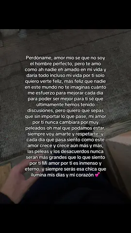 #Viral #parati #destacame #apoyame #fyp #forypupage #verdad #foryou #facto #💕 
