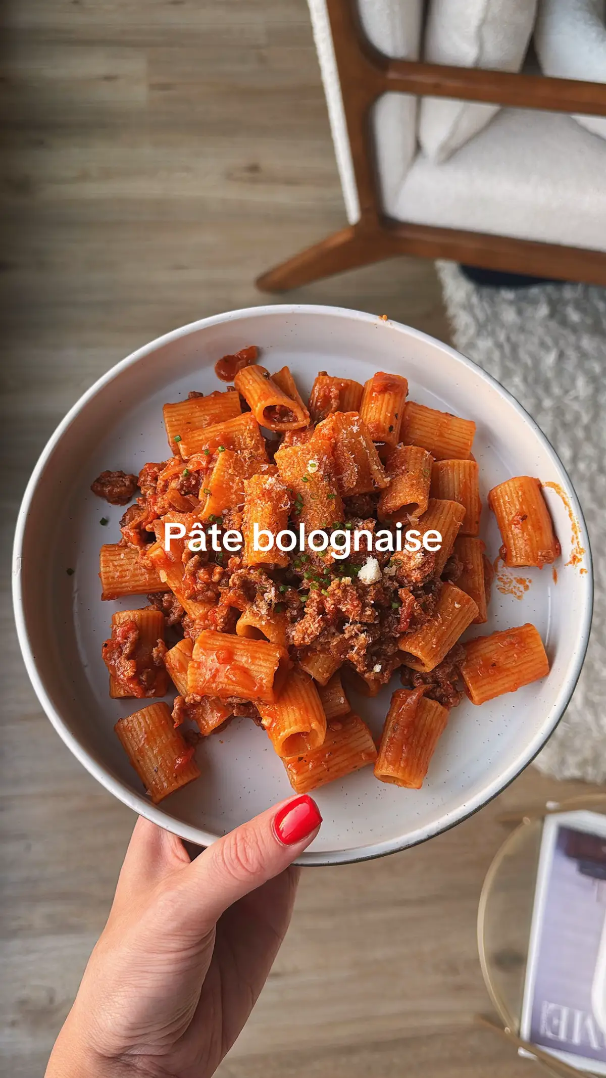 #ideerecette #cuisine #recette #recetas #recettefacile #recetterapide 