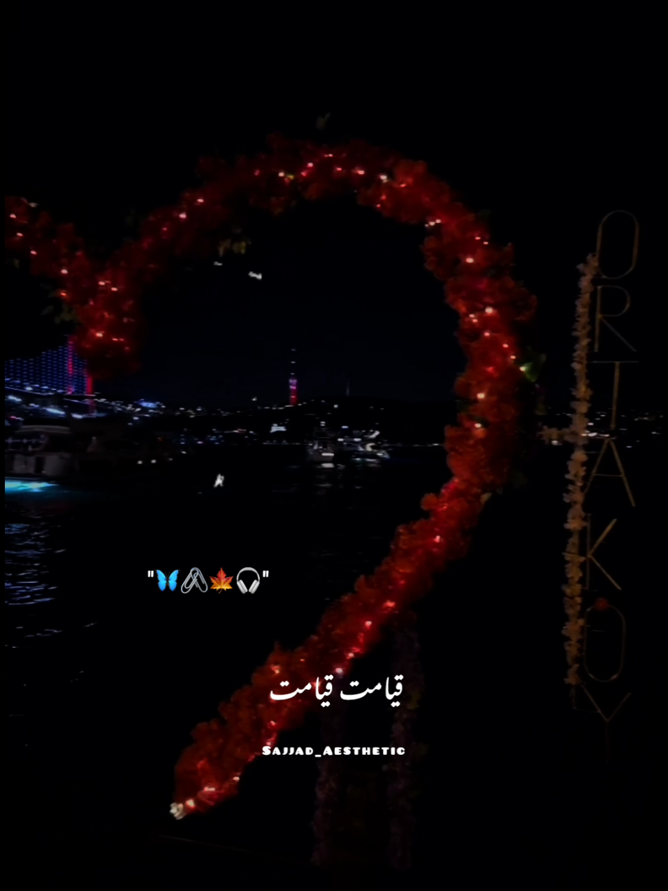 JoiN Link 🖇️ In ßio 👇🫵  #statuslover #90s #trending #song #foryoupage #mashup #midnight #lyricssong #slowed #reverb #dontunderreviewmyvideo #plzzunfreezemyaccoun😭🙏 