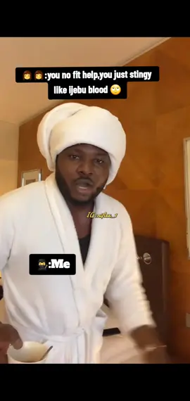 #viralditiktok #viral_video #fypシ゚ #trendingvideo #tiktokviral #goviral #fypシ゚viral🖤tiktok #viralvideos #nigeriantiktok #ekosavage #peller @Eko savage®️ 