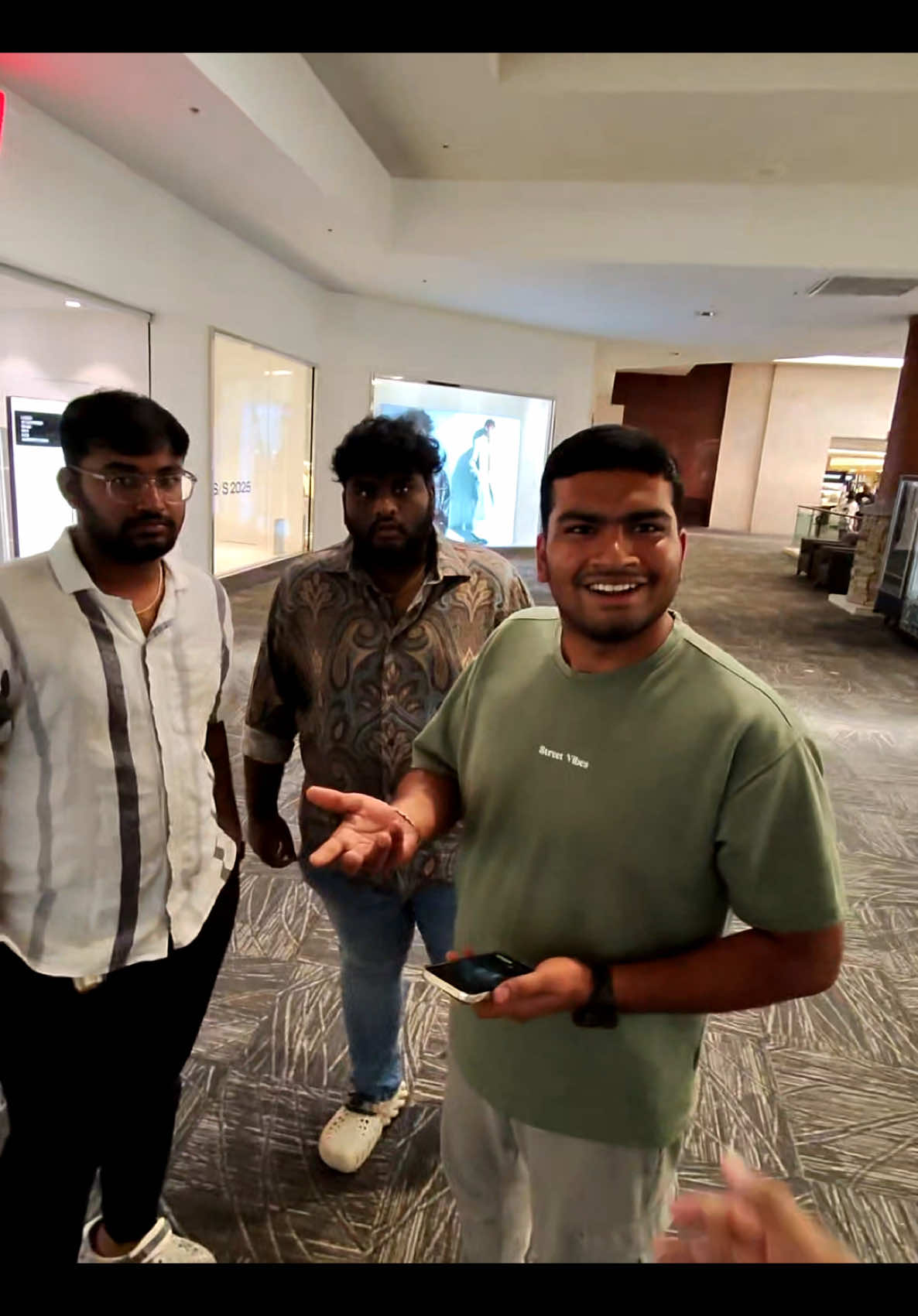 Homie wanted to scam too 💀🤣 #fyp #viral #funny #fyppppppppppppppppppppppp #prankvideo #funnyvideos #fypシ #prank #viralvideo #joke #humor 