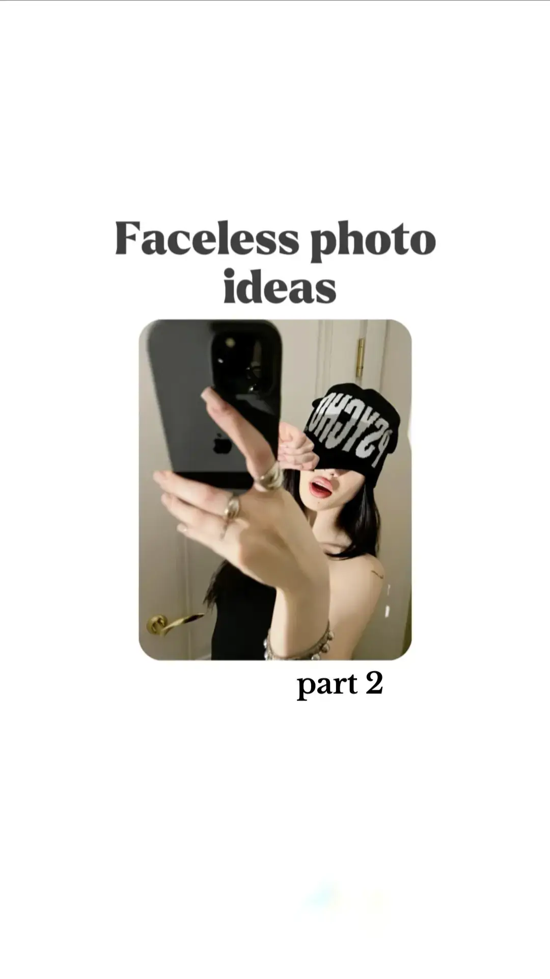 #fyp #photoideas #foryou #pose #ideas #tipsforgirls #photo #pinterest #paratii #videoviral #explore #goviral #forgi#foryoupage #fypシ゚ #fyppp 