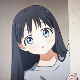 #アニメ #komichiakebi #akebichannosailor #akebissailoruniform #erikakizaki #anime #hanasq 