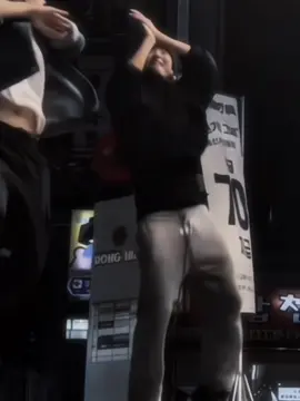 IISA KA LANG BA TALAGA HOSHI BABY 😭 #hoshi #kwonsoonyoung #fyp #foryou 