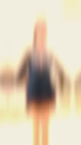 #CapCut #xhhhhhhhhhhhhhhhhhhhhhhhhhhhhh #xhtiktok #NhanVatChinh 