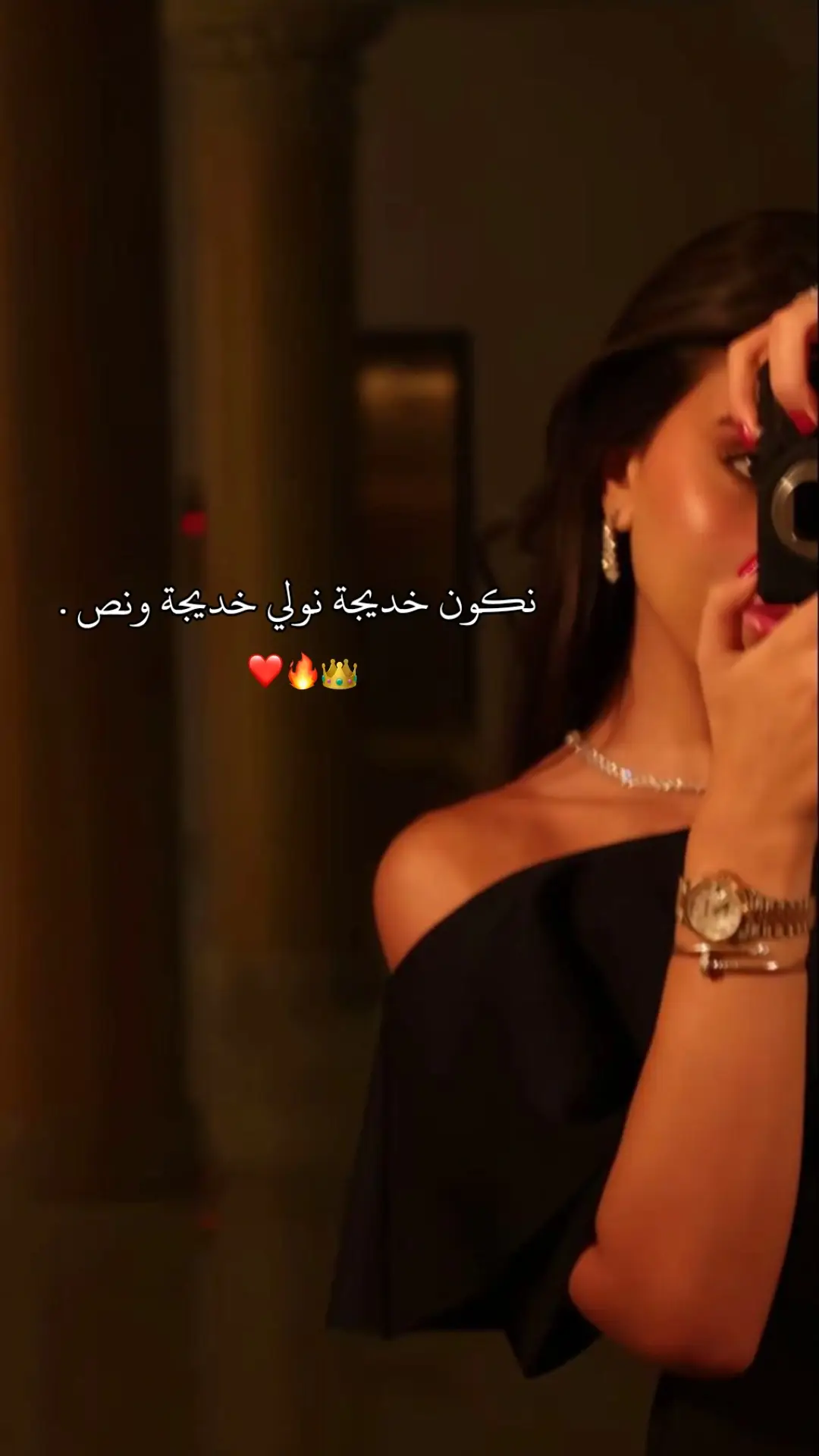 #foryoupage #fyp #الجزائر_تونس_المغرب 