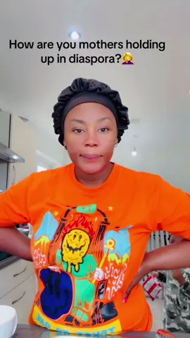 Not easy!🥹 #positivevibes #CreateWithEffects #Fyp #ukmumblogger #tiktokviral #tiktoknews #positivity #foryoupage❤️❤️ #viral_video #african #proudafrican #trendingvideo #letlovelead #diaspora #diasporatiktok #livingindiaspora 