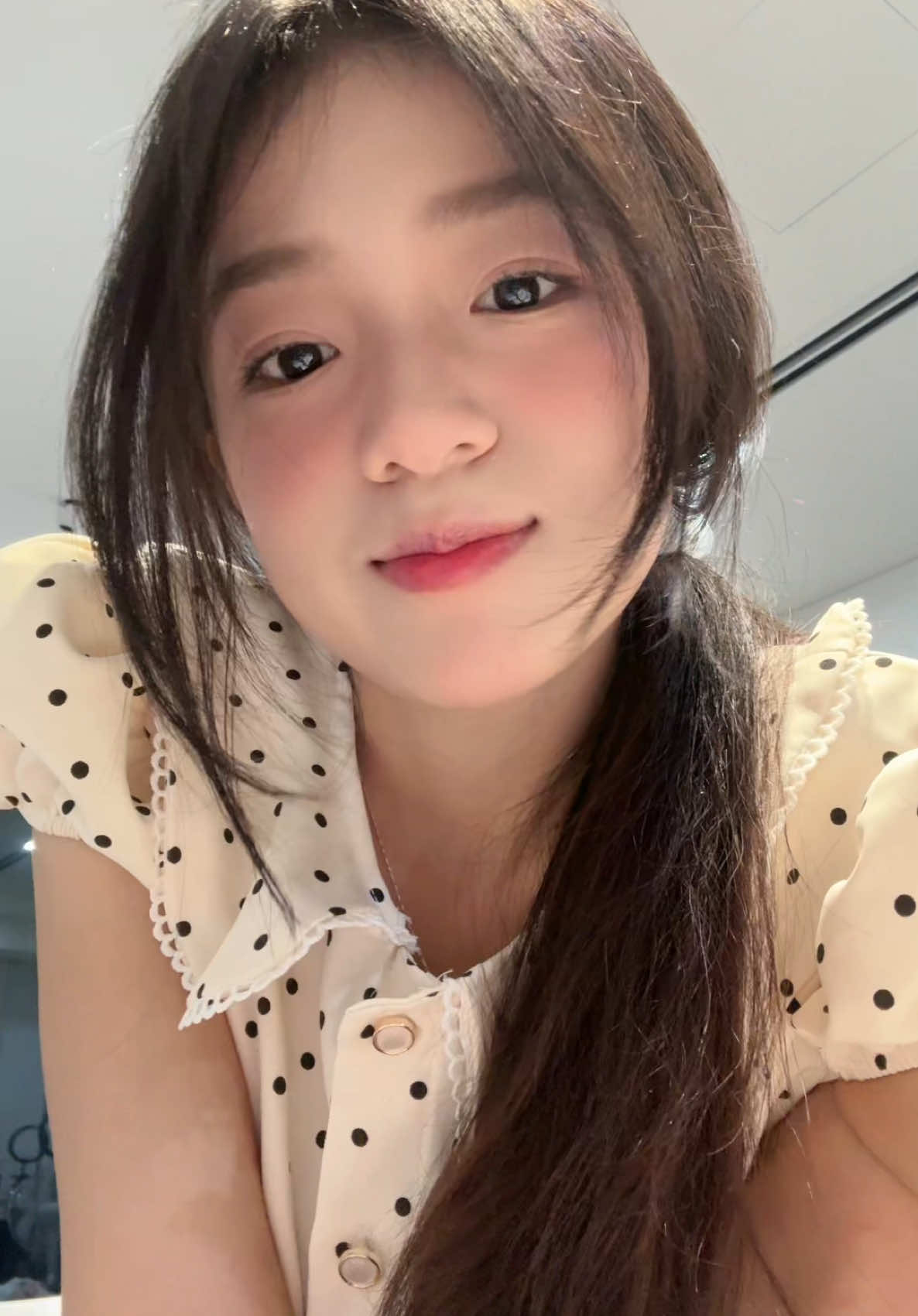Biết tình đầu
