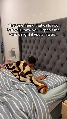 #kingley #fypシ゚ 