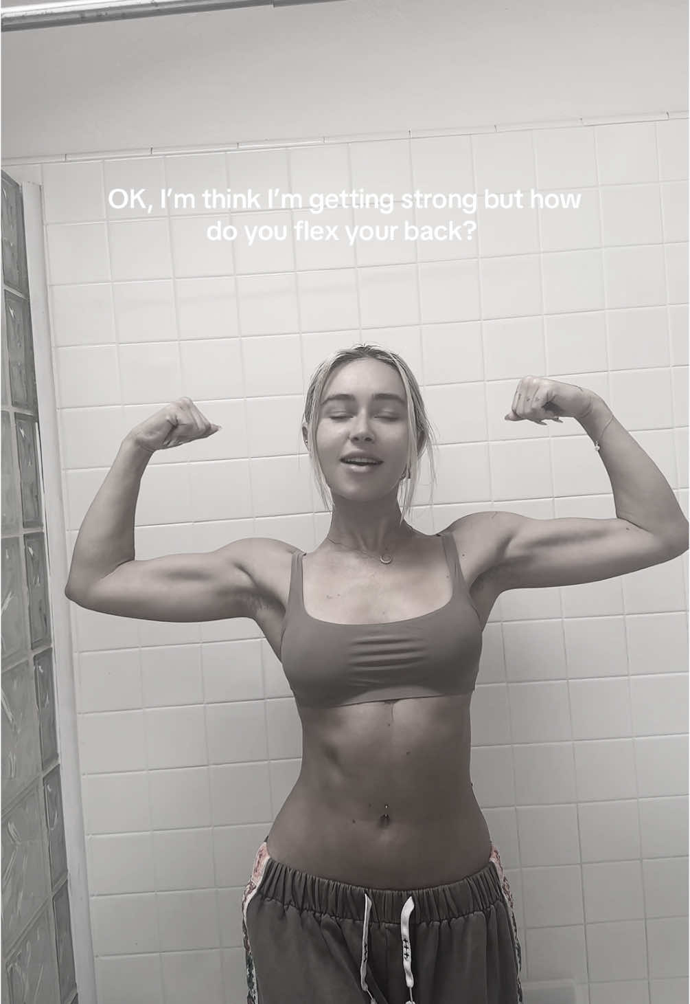 #heymamas 