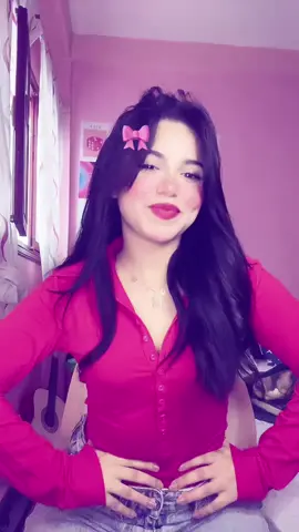 💋