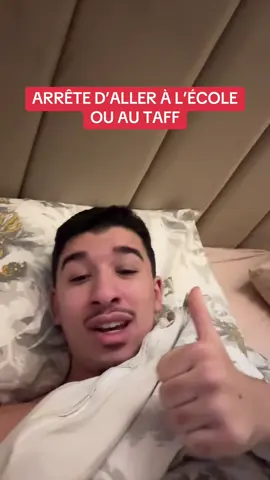 Tu peux faire le SMIC tous les jours avec ce que tu tiens dans la main…